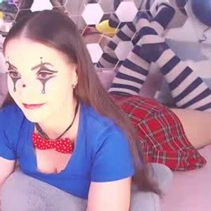 livesex.com|Chaturbate .